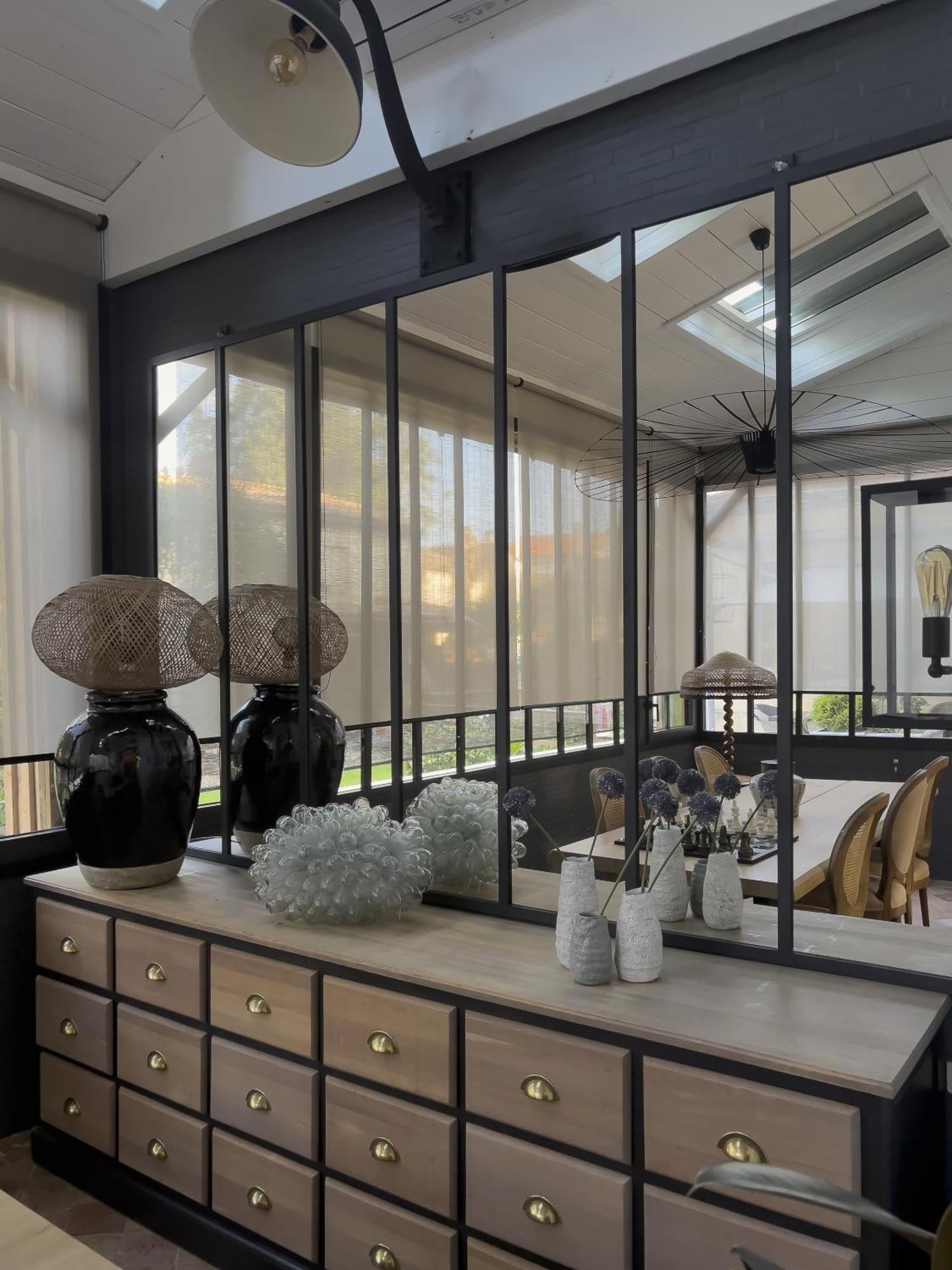 La Maison Mulato, Demeure Privee D'Hotes, Piscine & Spa Libourne, Saint-Emilion 外观 照片